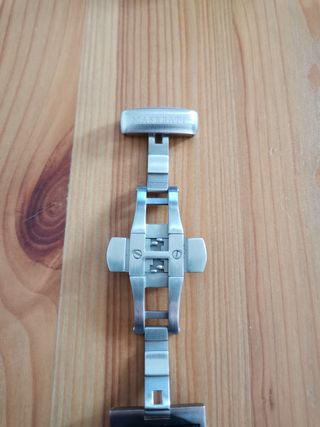 Reloj