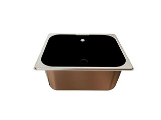 kit fregadero lavabo camper autocaravana 12v
