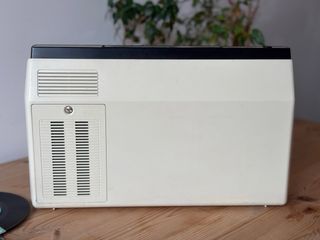 Tocadiscos Philips 423 Vintage