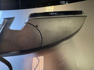 Retrovisor derecho  A1178101600 Mercedes benz