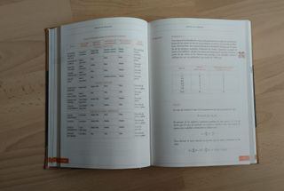 Principios de Marketing, ESIC, 1997