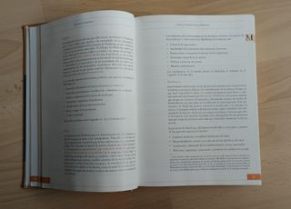 Principios de Marketing, ESIC, 1997