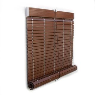 MOSQUITERAS DE TODOS LOS MODELOS