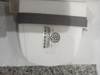 MOSQUITERAS DE TODOS LOS MODELOS