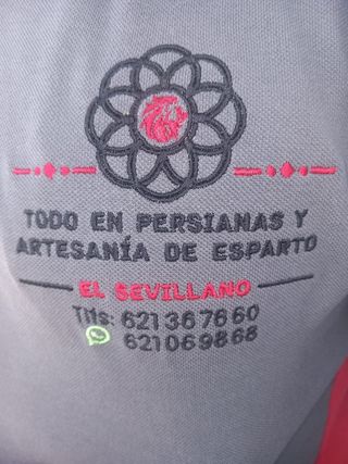 MOSQUITERAS DE TODOS LOS MODELOS