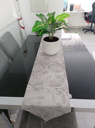 Mesa