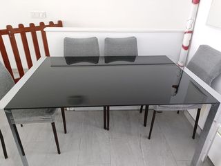 Mesa