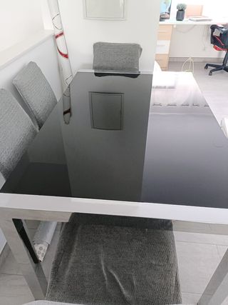 Mesa