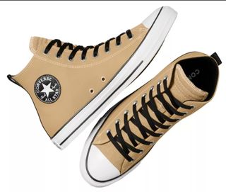 Converse Chuck Taylor All Star Amarillo F713