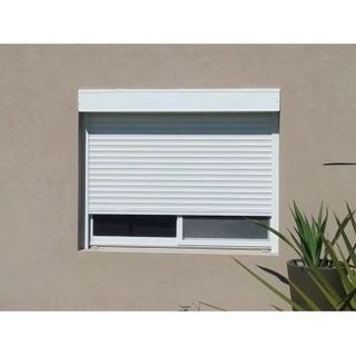 PERSIANAS DE PVC , ALUMINIO ,MADERA Y ESPARTO 