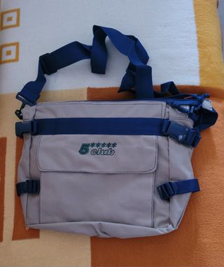 Mochila/bolsa Sin estrenar 