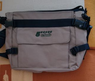 Mochila/bolsa Sin estrenar 