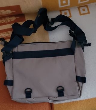 Mochila/bolsa Sin estrenar 