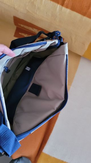 Mochila/bolsa Sin estrenar 