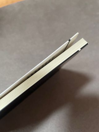 Baluarte Colección Valparaíso de Poesía