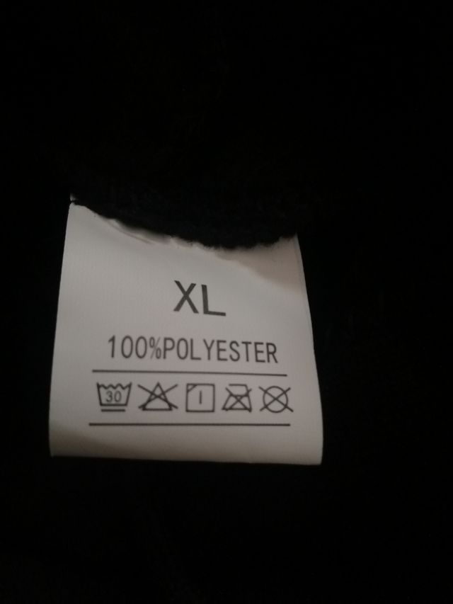 Felpa Con Cappuccio Uomo