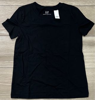 Camiseta GAP NUEVA