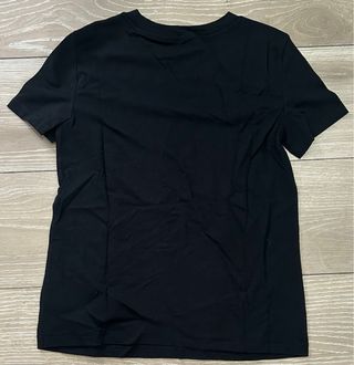 Camiseta GAP NUEVA