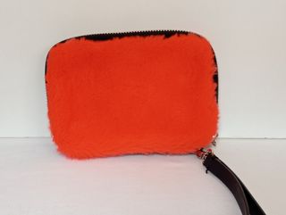 Bolso Bimba y Lola