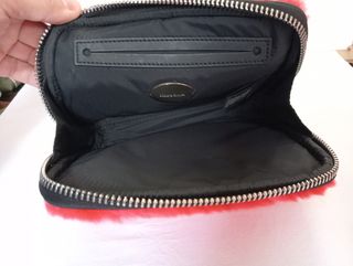 Bolso Bimba y Lola