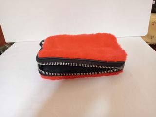 Bolso Bimba y Lola