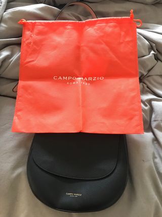 Bolso Campo Marzio