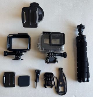 GoPro Hero 5 Black