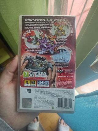 Invizimals las tribus perdidas