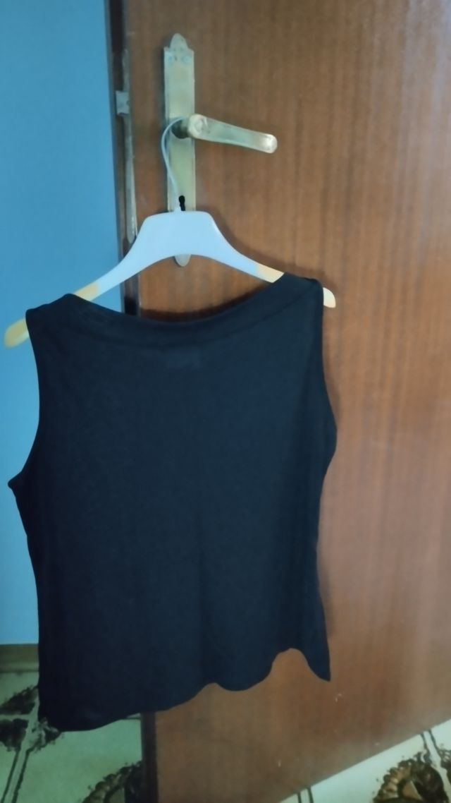 Maglietta t-shirt donna 