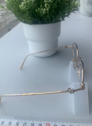 Gafas mujer shiseido..Nuevo a estrenar. Ocasion
