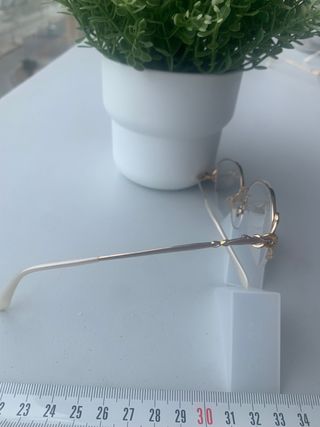 Gafas mujer shiseido..Nuevo a estrenar. Ocasion
