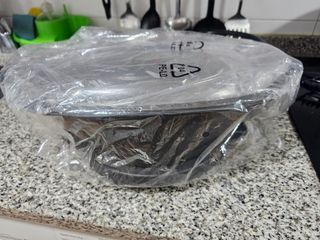 Monsier cusine connect, nueva