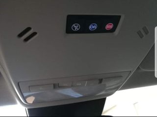 Opel Mokka 2016