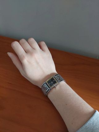 Reloj Guess de mujer