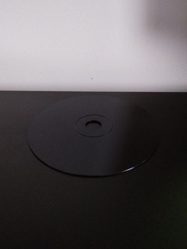 The Aquanaut's Holiday NTSC