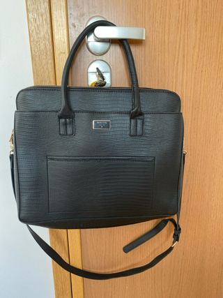 Bolso grande