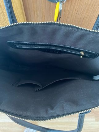 Bolso grande
