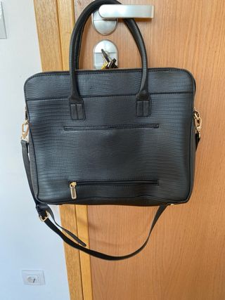 Bolso grande