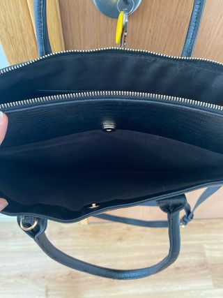 Bolso grande