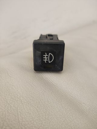 Interruttore retronebbia Alfa33 