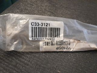 Cable ckm kawasaki eliminator 125cc