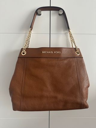 Bolso Michael Kors