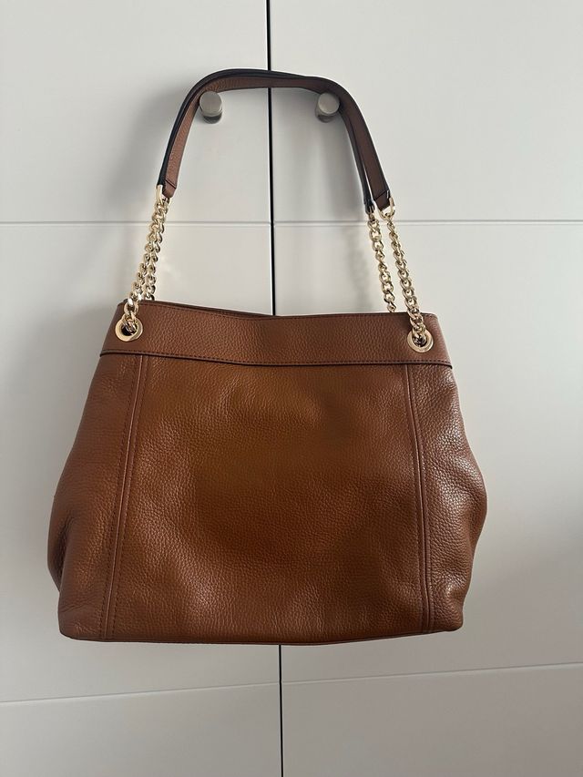 Bolso Michael Kors