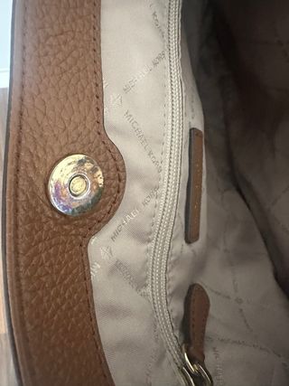 Bolso Michael Kors