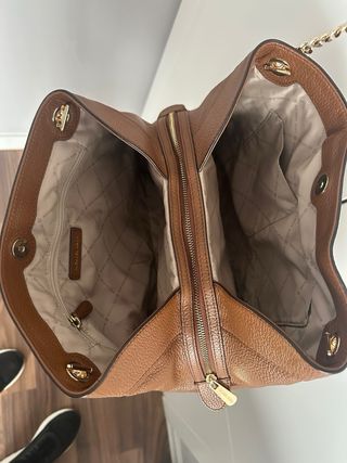 Bolso Michael Kors