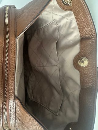 Bolso Michael Kors