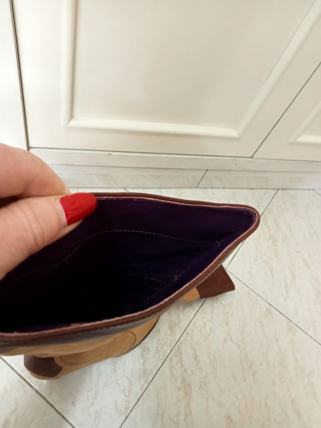 Stivali donna pelle e camoscio rocco bar