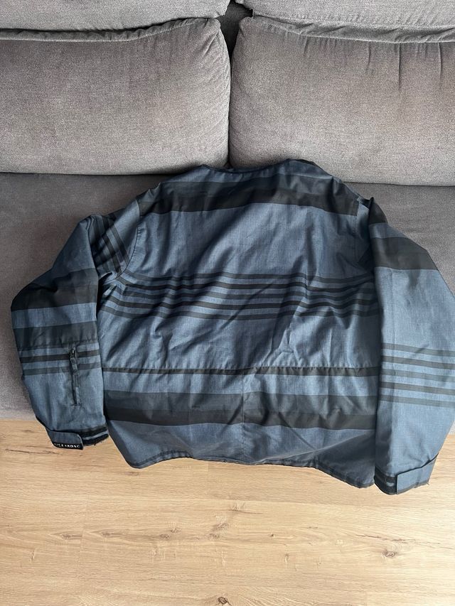 Giacca da neve impermeabile BILLABONG 10k