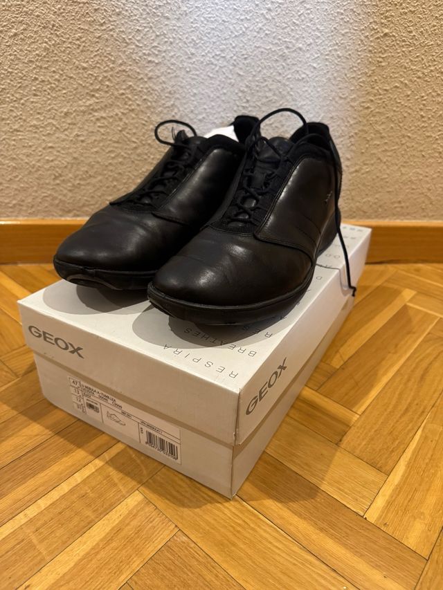 Geox Nebula talla 47