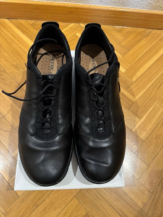 Geox Nebula talla 47